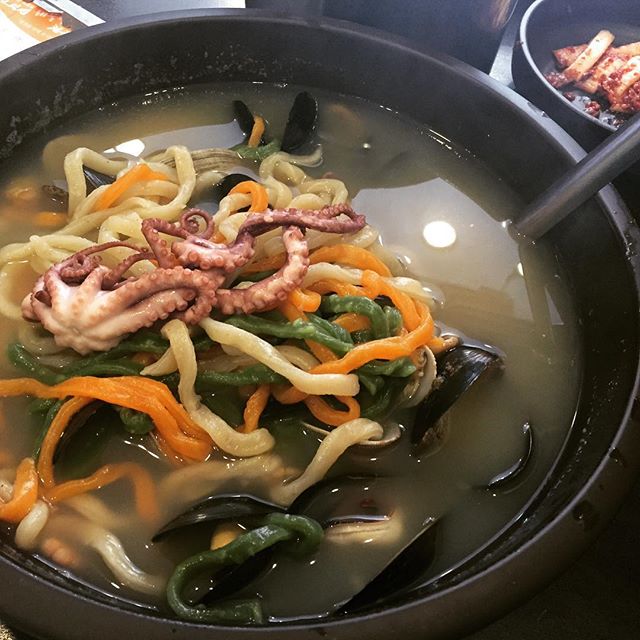 서브1