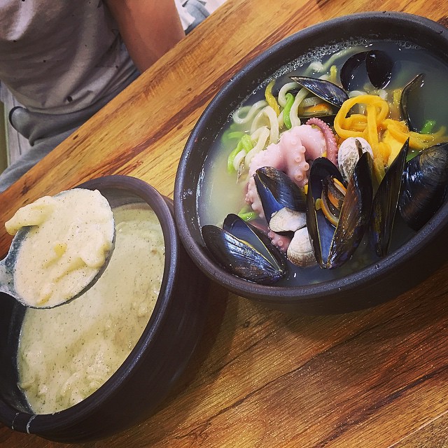 서브2