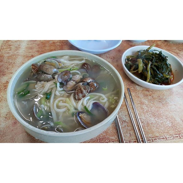 서브2