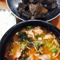 서브1