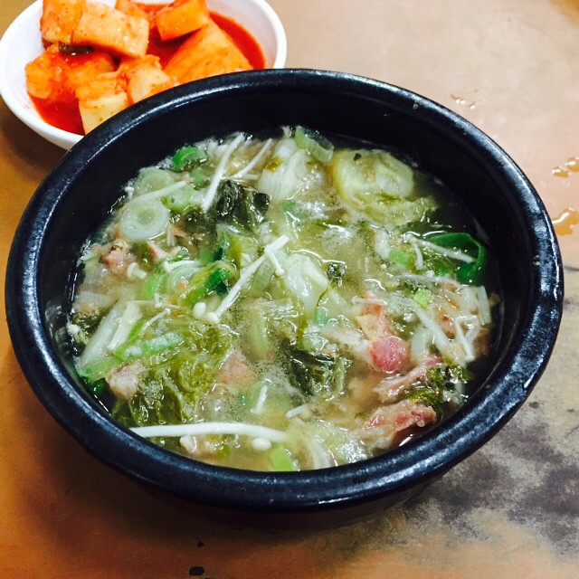 출처 : 인스타그램