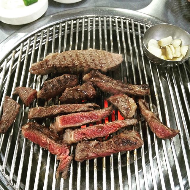 출처 : 인스타그램