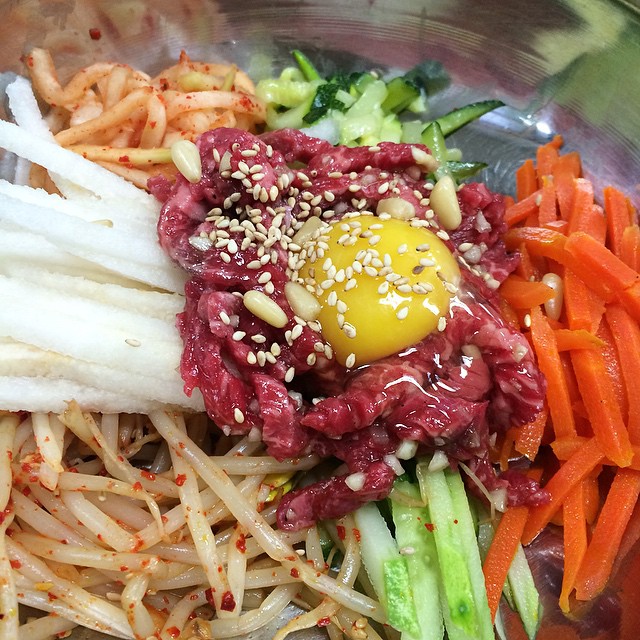 출처 : 인스타그램