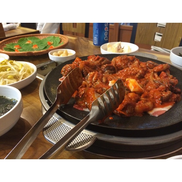 출처 : 인스타그램