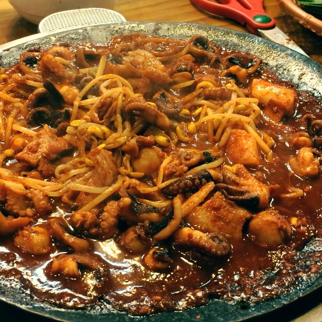 출처 : 인스타그램