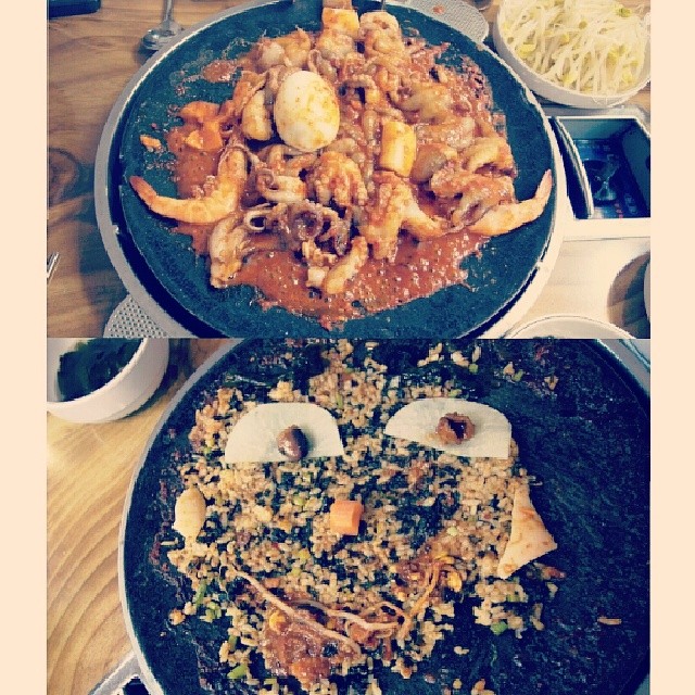 출처 : 인스타그램