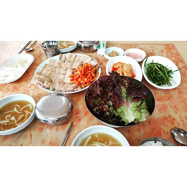 서브2