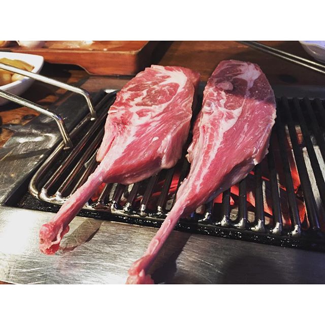 서브1