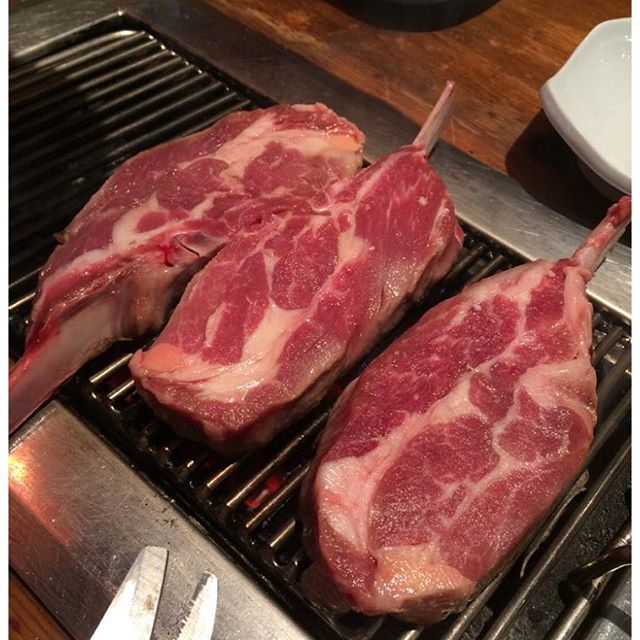 서브2