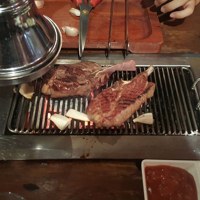 출처 : 인스타그램