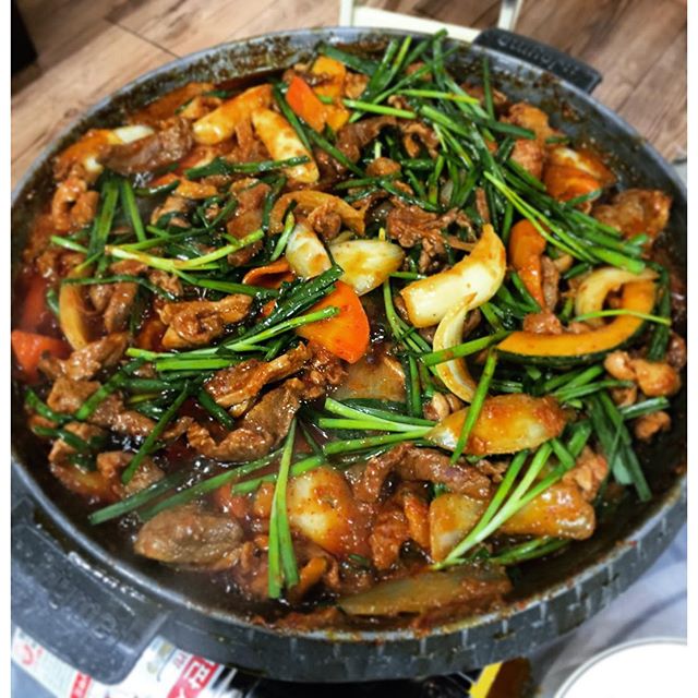 출처 : 인스타그램