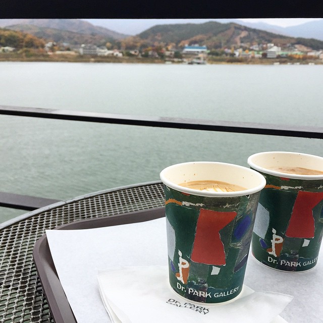 서브1