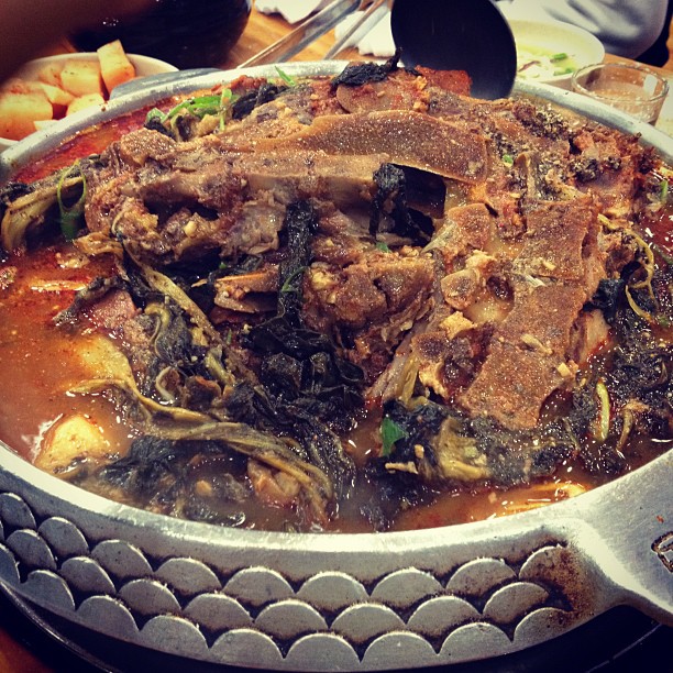 서브1
