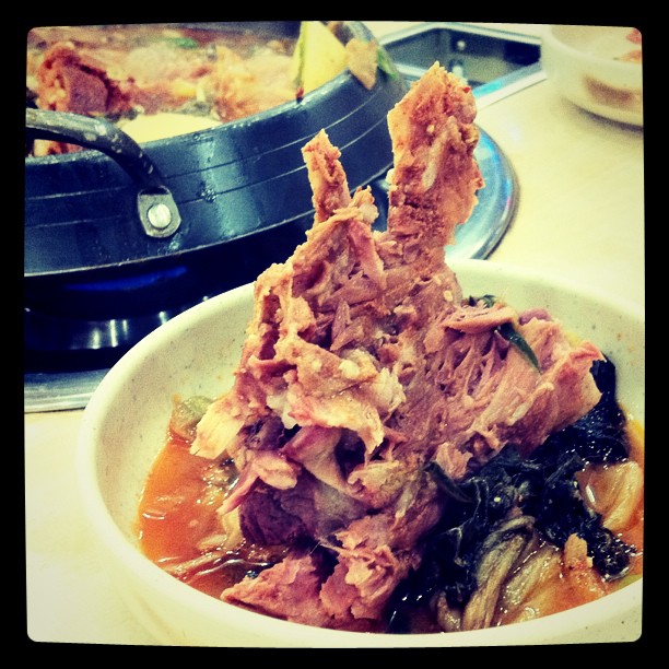 서브2