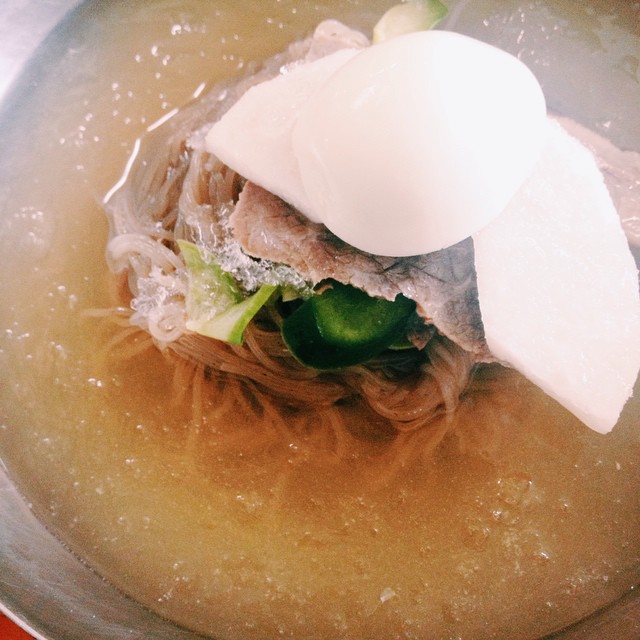 출처 : 인스타그램