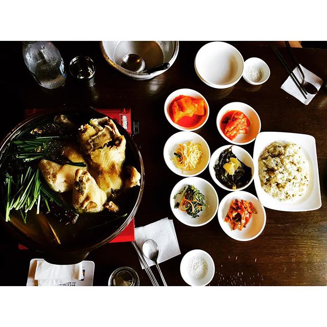 서브1