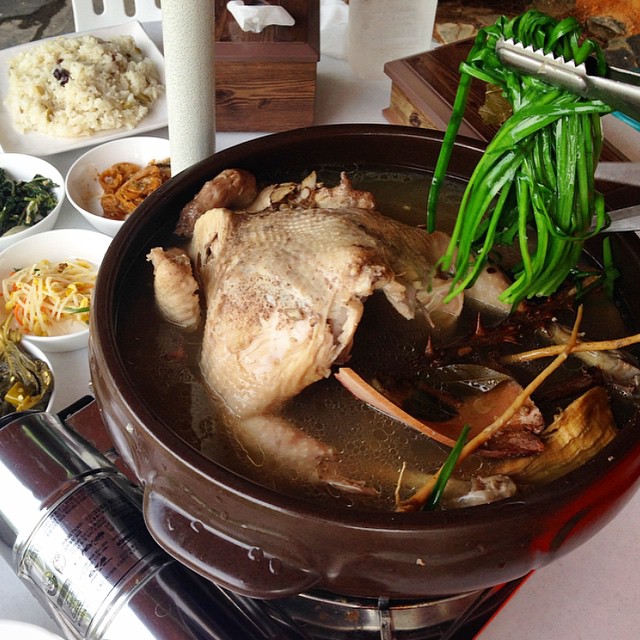 서브2