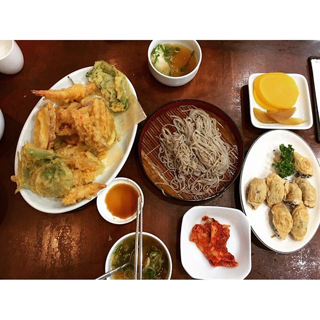 서브1