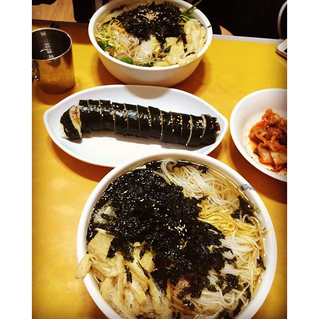 서브1