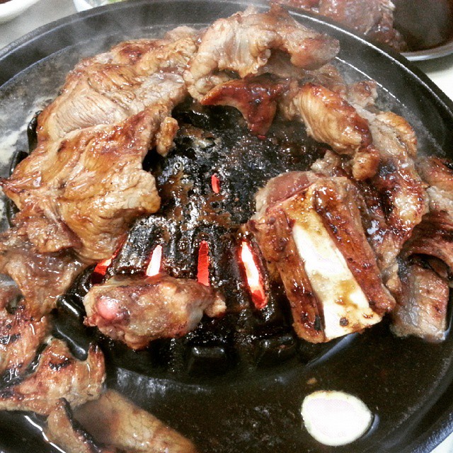 서브1