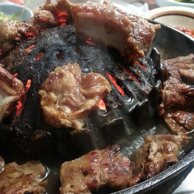 서브2