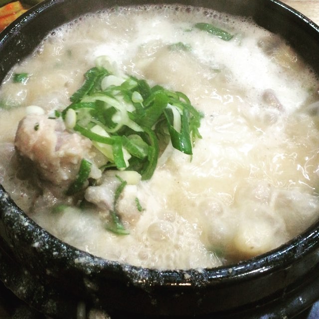 서브2