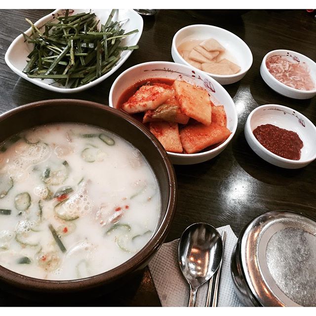 서브1