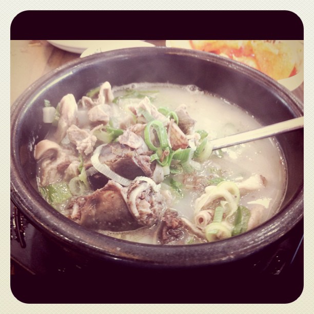 서브1