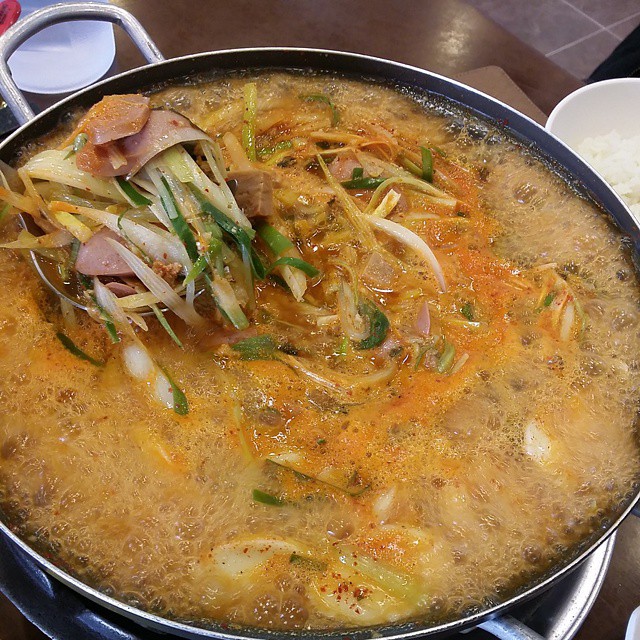서브2