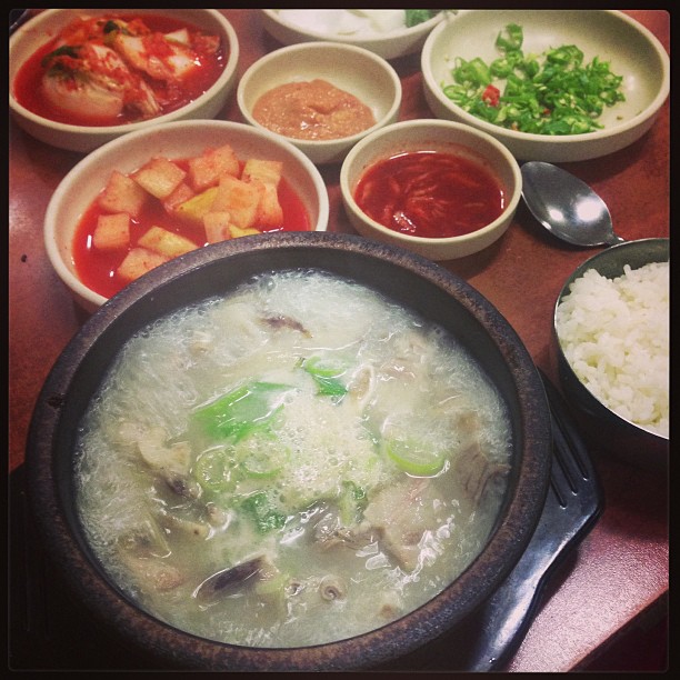 서브1