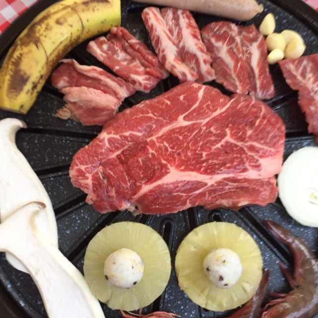 서브2