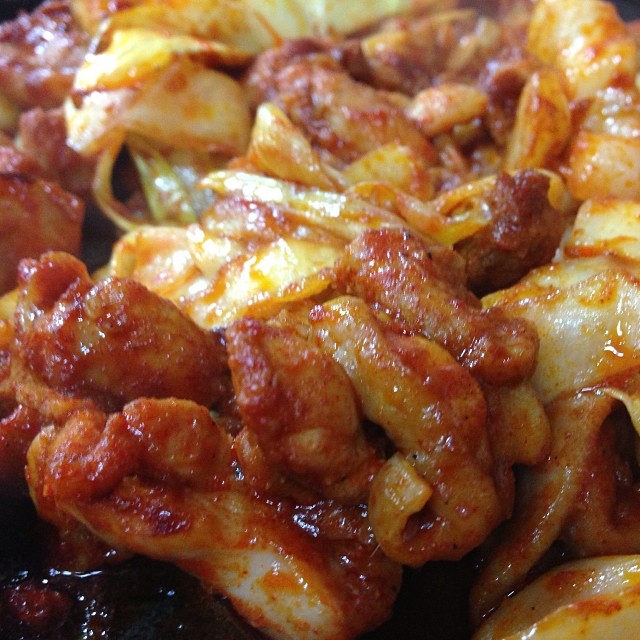 서브1
