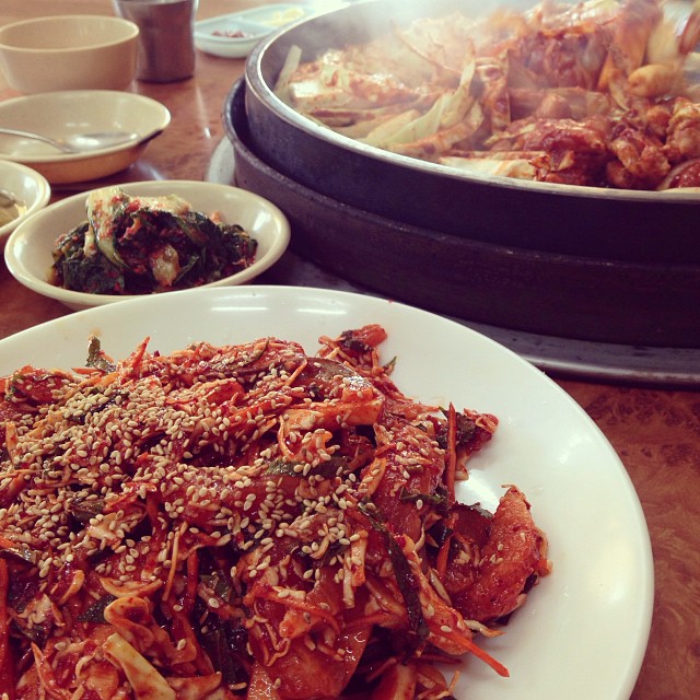 서브2