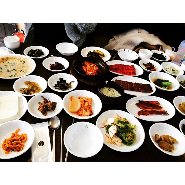 서브1