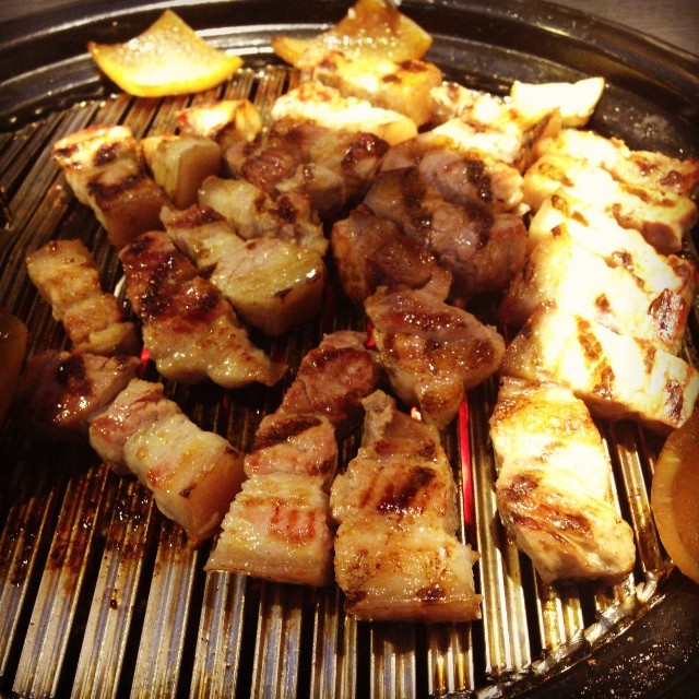서브2