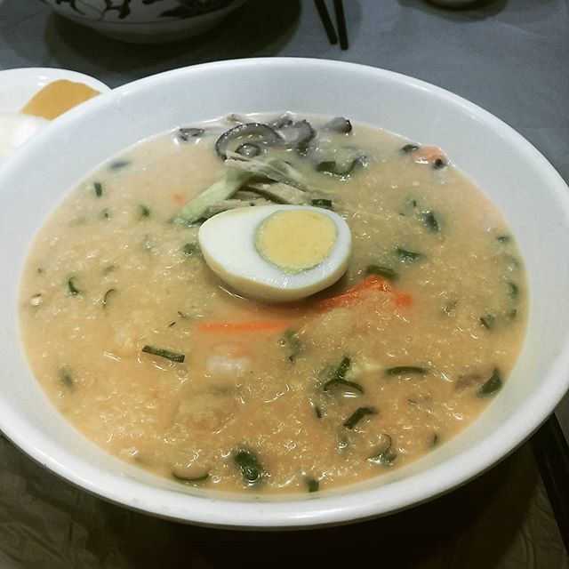 출처 : 인스타그램