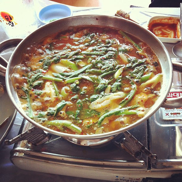 서브1