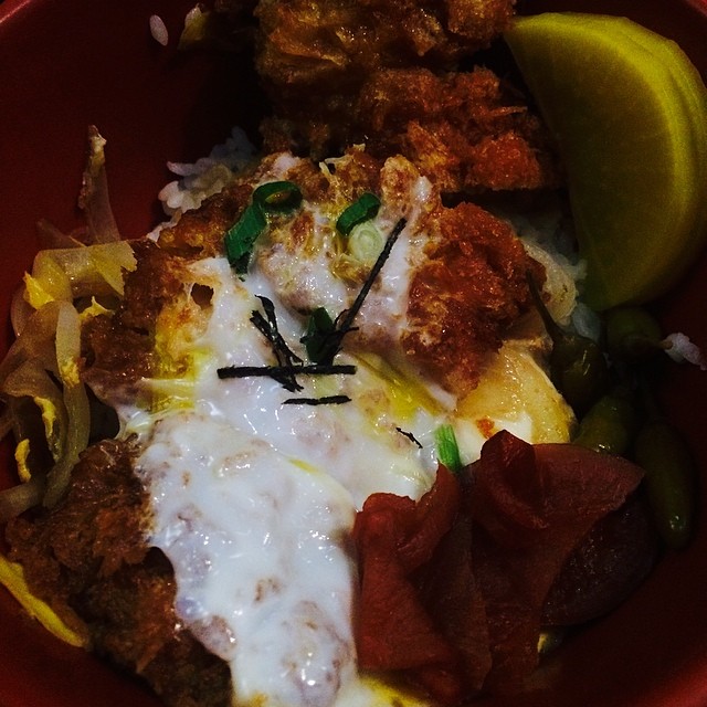 서브2