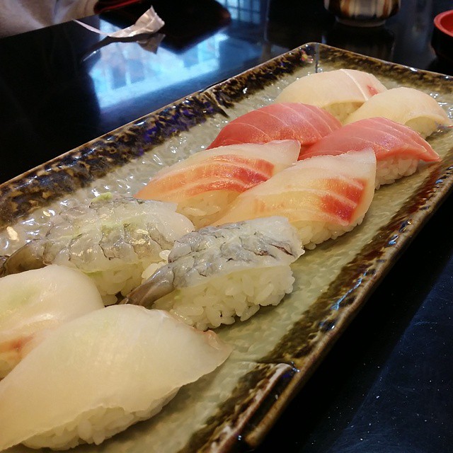 출처 : 인스타그램