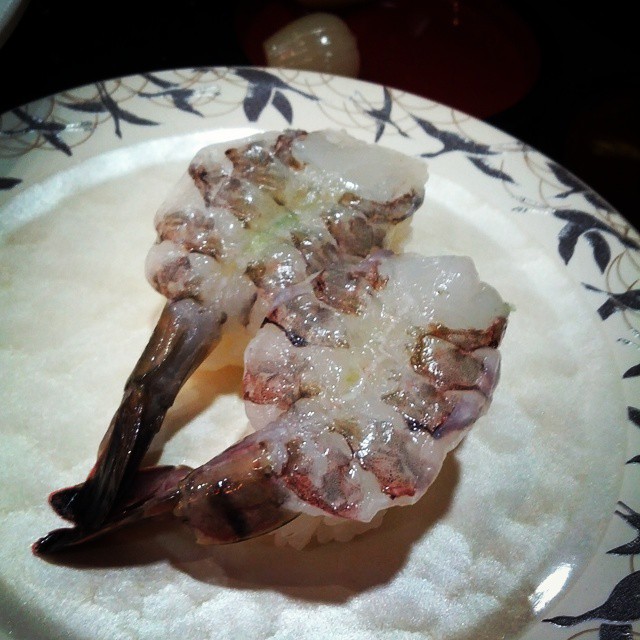 출처 : 인스타그램