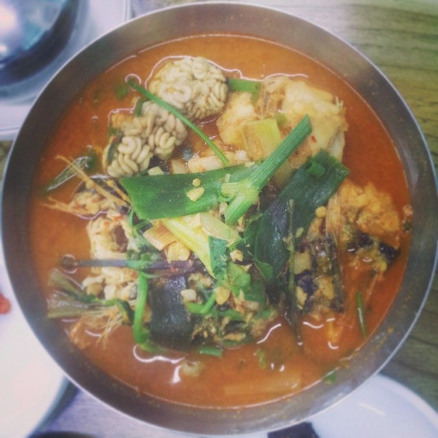 서브1