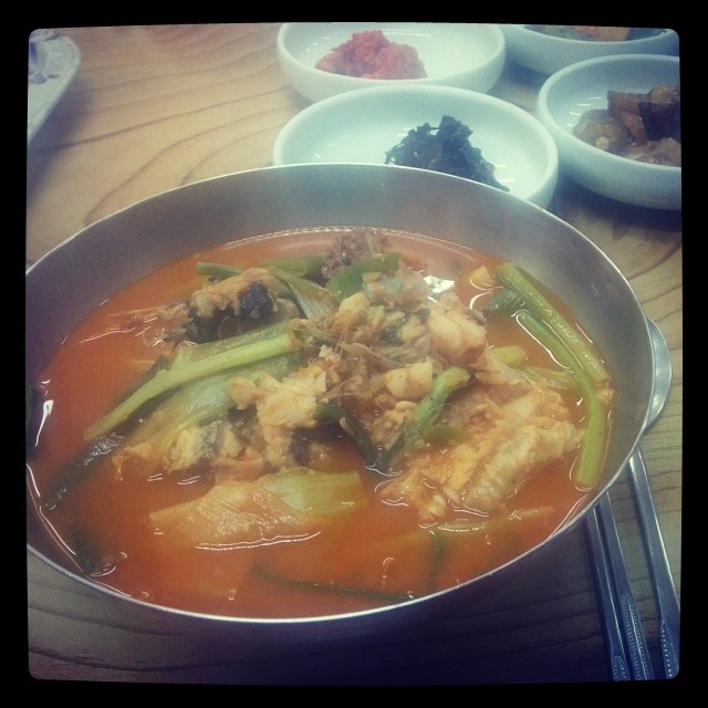 출처 : 인스타그램