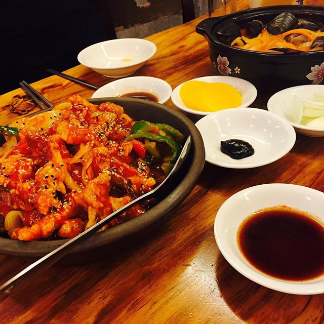 서브1