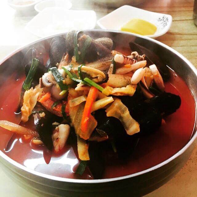 서브2