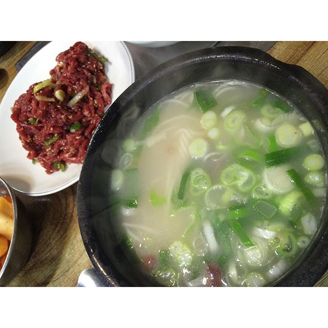 출처 : 인스타그램