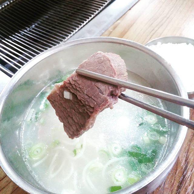 출처 : 인스타그램