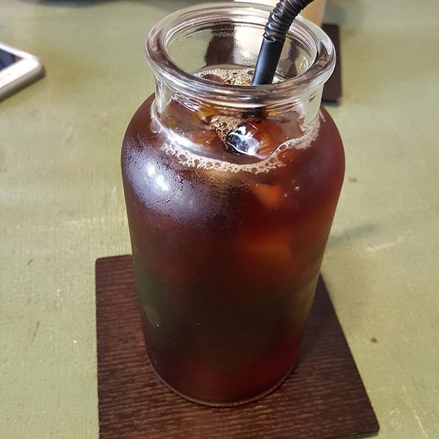 서브1