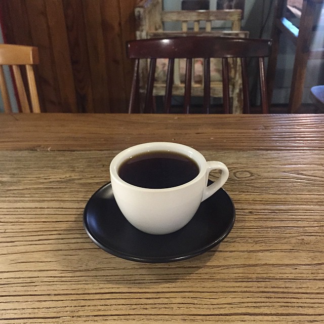 place_img