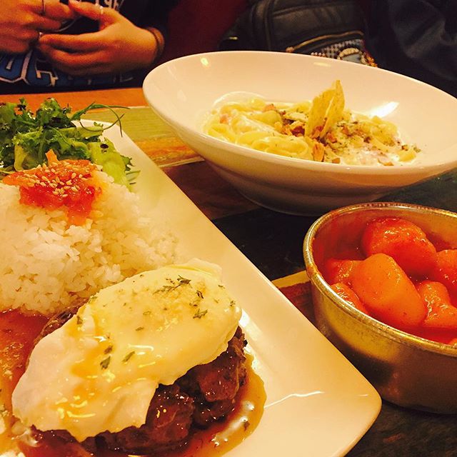 출처 : 인스타그램