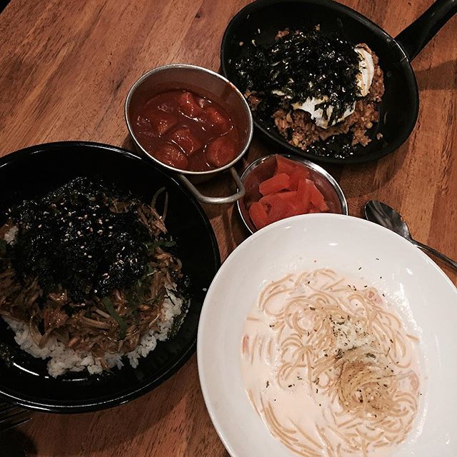 출처 : 인스타그램